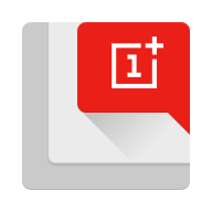 Common Log Tool 1.4.0.190710112049.77c36ff