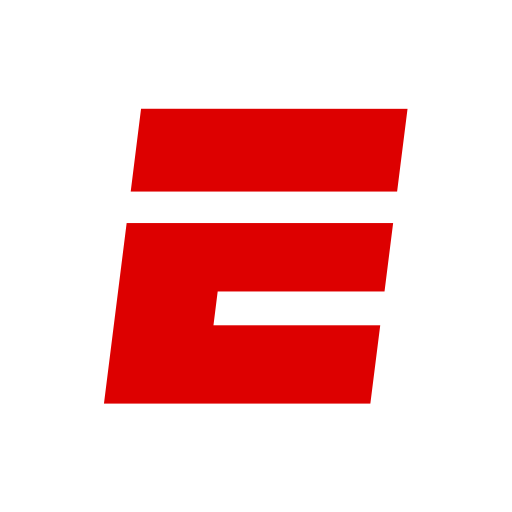 ESPN (Android TV)