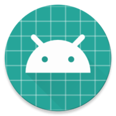 Push 1.3.0.190730231045.43d964a (Android 6.0+)
