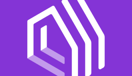 Apartment List: Housing, Apt, and Property Rentals 2.20.1