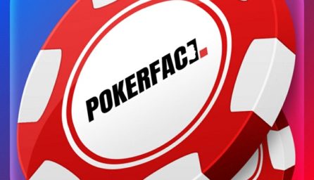 PokerFace – Poker With Pals