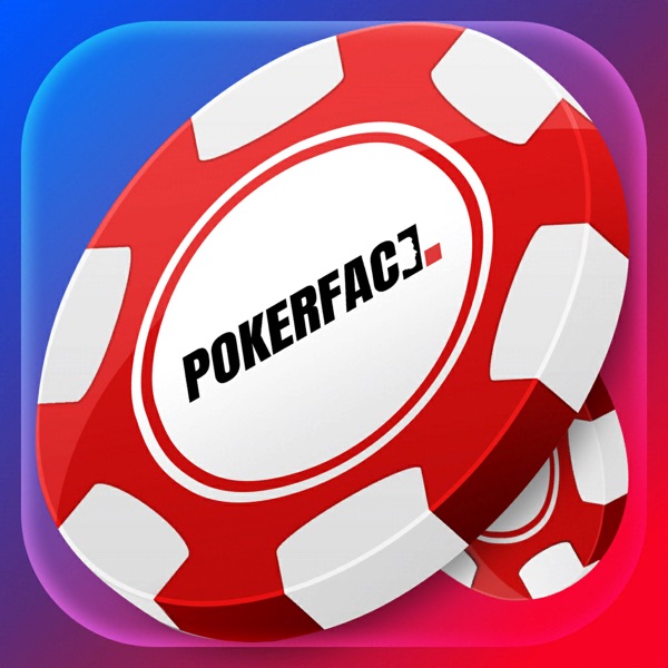 PokerFace – Poker With Pals