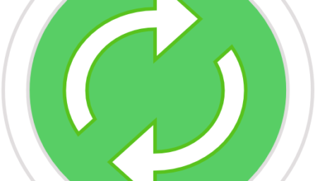 Contacts Sync (requires ROOT) 2.04