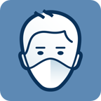 Air Quality | AirVisual 5.2.0-9.13 (Android 4.4W+)