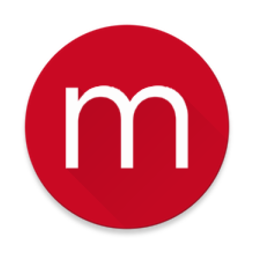 MoviePass 3.2.0 (Android 5.0+)