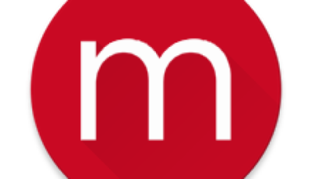 MoviePass 3.2.0 (Android 5.0+)