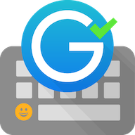 Ginger Keyboard – Emoji, GIFs, Themes & Games 8.10.00 (Android 4.1+)