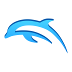 Dolphin Emulator (Play Store version) 5.0-10758 (arm64-v8a + x86_64) (Android 5.0+)