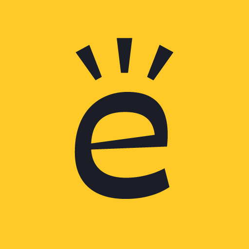 Edmodo 10.2.0 (noarch) (Android 4.4+)