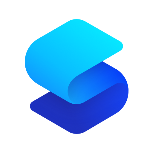 Smart Launcher 5 5.3 build 012 (Android 4.2+)