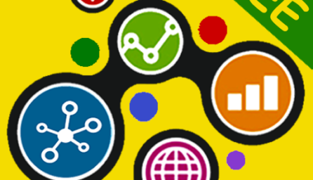 Network Manager – Network Tools & Utilities 10.1.8-FREE