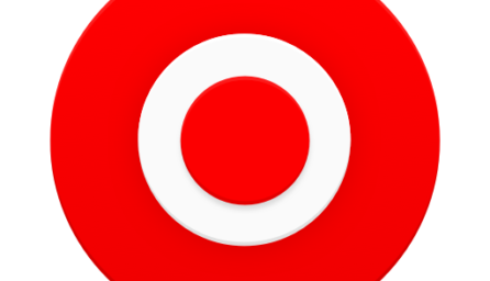 OnePlus Icon Pack – Round 2.0.1.190708145442.25d8c97