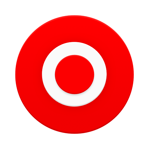 OnePlus Icon Pack – Round 2.0.1.190708145442.25d8c97