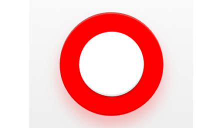 OnePlus Icon Pack – Square 2.0.1.190708145435.b1d961c