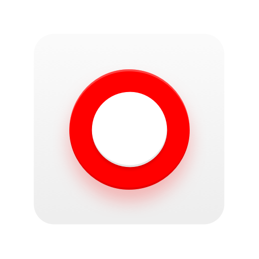 OnePlus Icon Pack – Square 2.0.1.190708145435.b1d961c