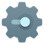 OnePlus Dashboard 2.4.0.190720160529.3c3eb64 (noarch) (Android 7.0+)
