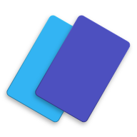 Card Package 3.3.0.190720163002.e7a6cc7 (arm64-v8a) (Android 8.0+)