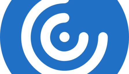 Citrix Workspace 19.07.5.0 (Android 5.0+)