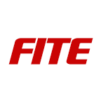 FITE – Boxing, Wrestling, MMA 3.6.1
