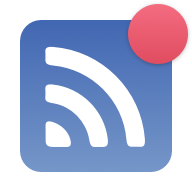 Facebook Services 46.1.7 (164105571)