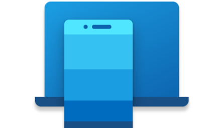 Your Phone Companion 3.5.8 (arm64-v8a + arm-v7a) (Android 4.4+)