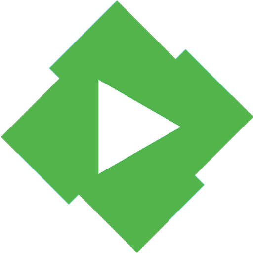 Emby for Android TV 1.7.41g