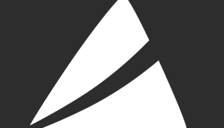 Asana Rebel 4.0.0.2741