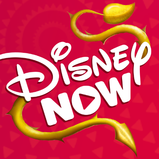 DisneyNOW – Episodes & Live TV 5.4.0.19 (Android 5.0+)