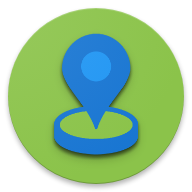 Fake GPS Location – GPS JoyStick 4.1.1 (x86)
