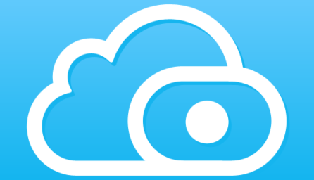 Foscam 2.2.10