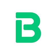 LINE BLOG 1.5.9