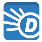 Dictionary.com: Find Definitions for English Words 7.5.22