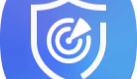 Samsung Knox Manage 19.5(2.2.2.12) (arm64-v8a + arm) (Android 5.0+)