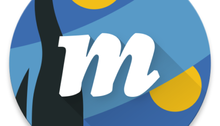 Muzei Legacy 1.0.0