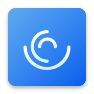 The Podcast App 2.0.8