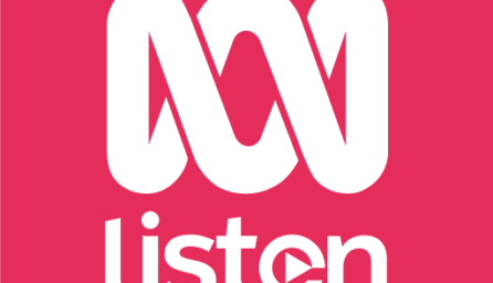 ABC listen 5.0.431.661