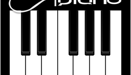 Perfect Piano 7.4.4