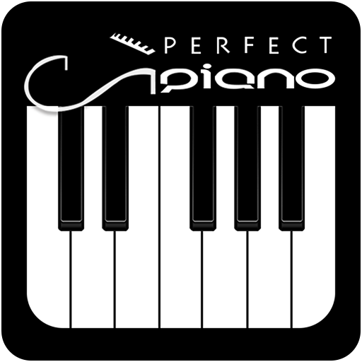 Perfect Piano 7.4.4