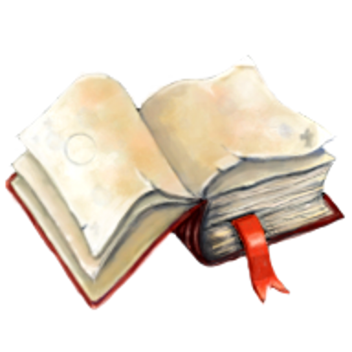 Cool Reader 3.2.32