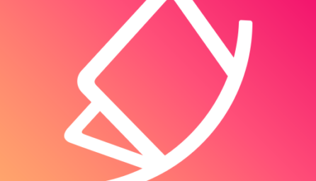 Photo Scan App by Photomyne 12.2.1420L