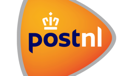 PostNL 5.14.2
