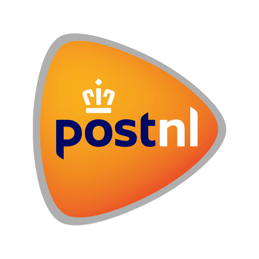 PostNL 5.14.2