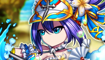 Brave Frontier 2.3.1.0 (arm64-v8a + arm-v7a)