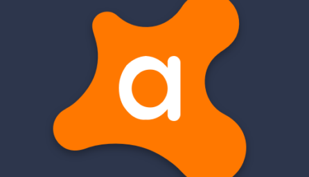 Avast Antivirus – Scan & Remove Virus, Cleaner 6.22.2 (Android 5.0+)