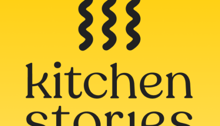 Kitchen Stories – Recipes & Cooking 11.1.3A (Android 5.0+)