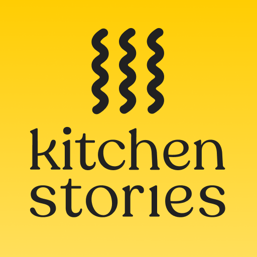 Kitchen Stories – Recipes & Cooking 11.1.3A (Android 5.0+)