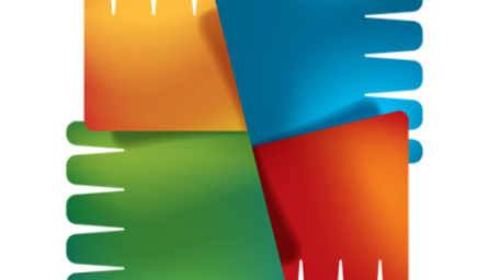 AVG AntiVirus 2019 for Android Security FREE 6.22.2 (Android 5.0+)