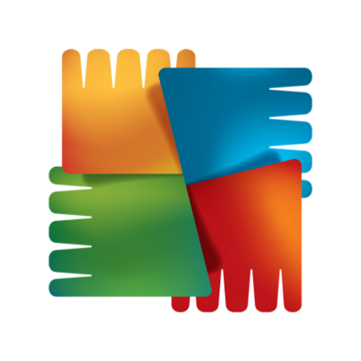 AVG AntiVirus 2019 for Android Security FREE 6.22.2 (Android 5.0+)