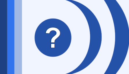 MediaInfo 1.57 (124)