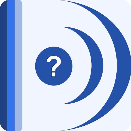 MediaInfo 1.57 (124)